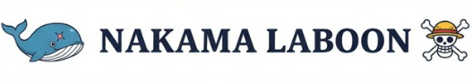 Nakama Laboon